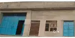 Warehouse is available for rent purpose