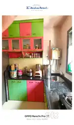 2bhk flat for sale