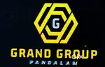 GRAND Group