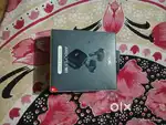 Boat Earbuds 161