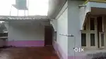 House for rent at athradi