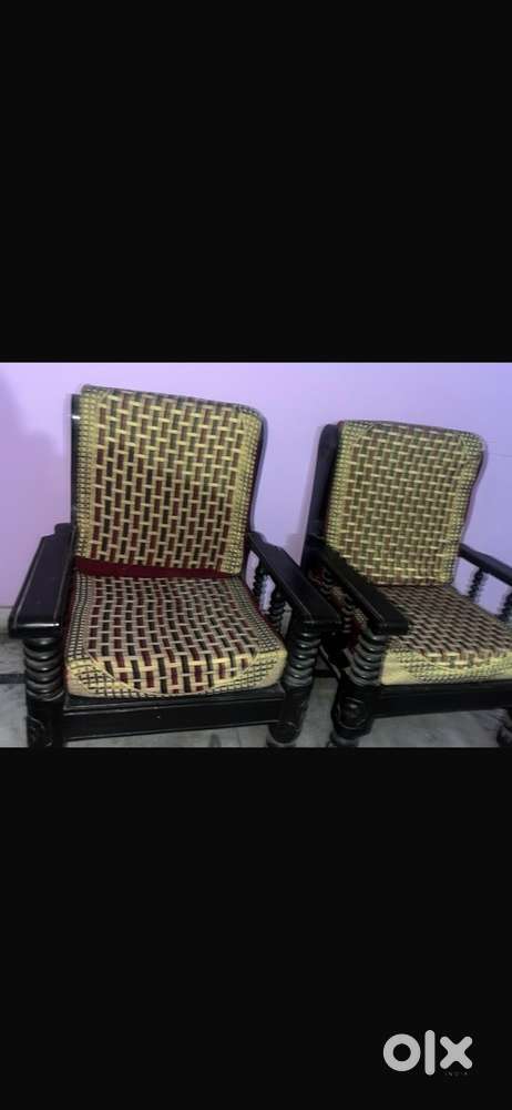 5 seater sofa set
