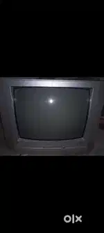 Samsung TV in Good Condition