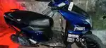 ntotq for sale its in good condition