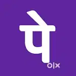 Freelancer at phonepe