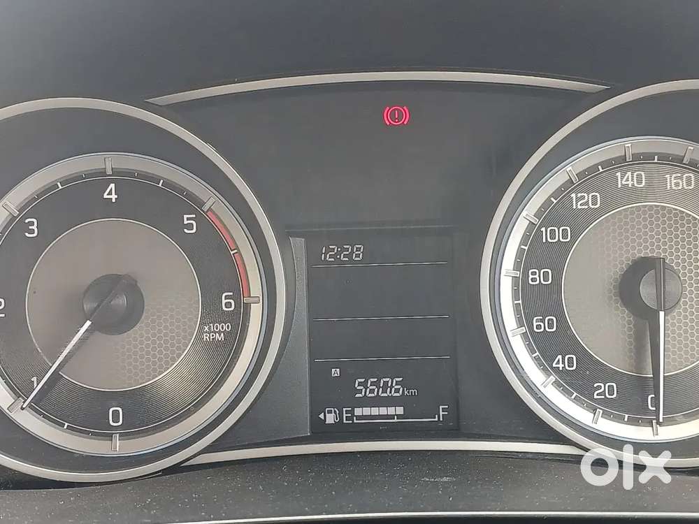 Dzire Diesel Well Maintained Best for performance & fuel efficient