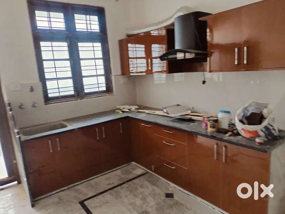 1 BHK 2 BHK 3 BHK HOUSE APARTMENT FOR RENT AASHIYANA