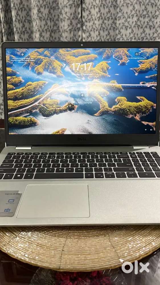 DELL Laptop for SELL