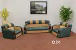 Bajaj finance se furniture Lena Ho aur bhi aasan