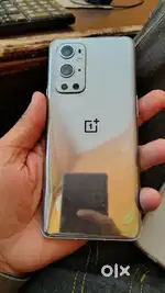 One plus 9 pro 8/128