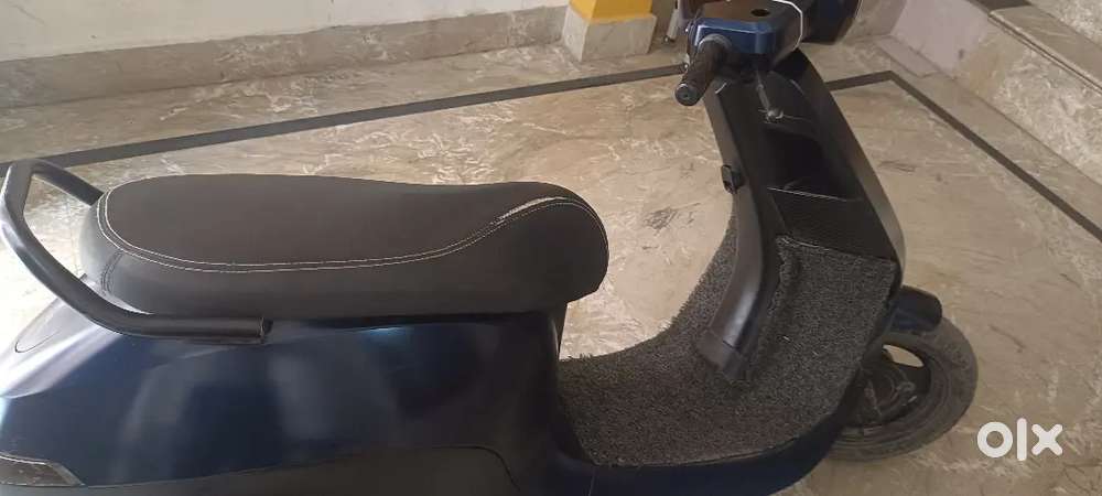 Good condition no problem