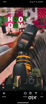 Camera Rents vzm