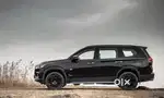 Driver and assistant