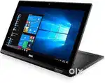 Dell Latitude 2-in-1 laptop at 19K