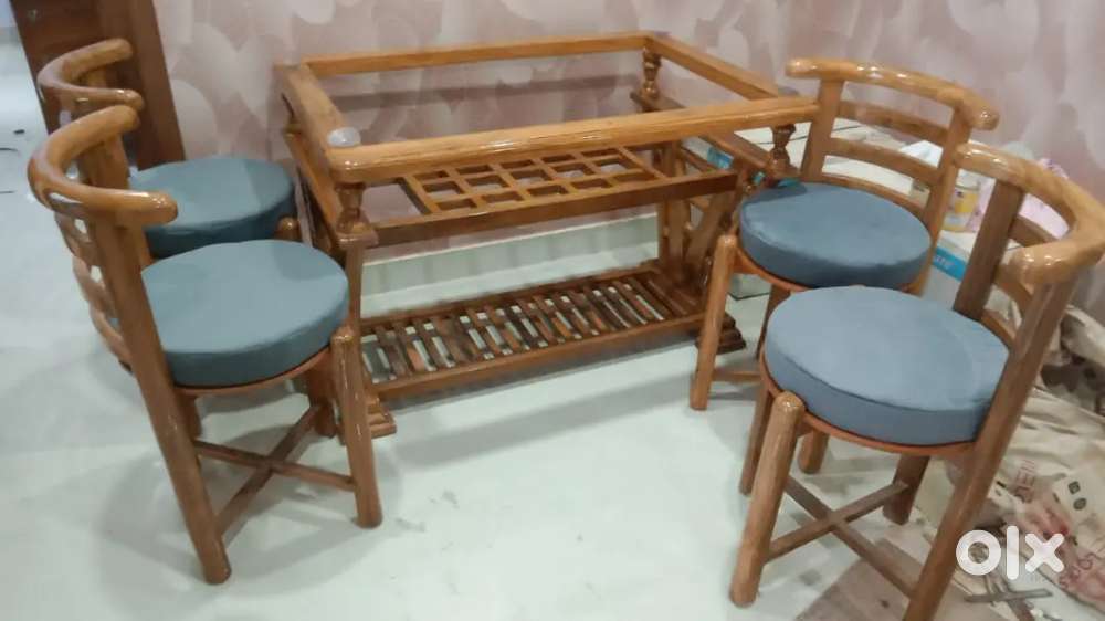 Home furniture