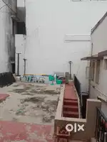 1RK for rent in Indira Nagar 2nd stage