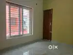 Co Leaving Room-Pokhariput,Khandagiri,Baramunda,Jagamara,Iter