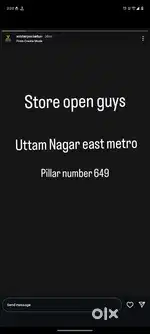 Need room for rent last budget is 7k