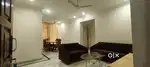 3BHK FOR RENT IN BANJARA HILLS ROAD NO-6