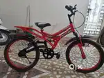 Avon Street Machine-TROPIK