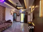 1/2bhk Sadar katol road civil line mankapur Anant nagar friends colony