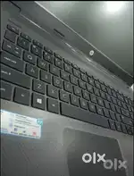 Ho laptop a+