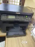 Canon MF241D LASER PRINTER