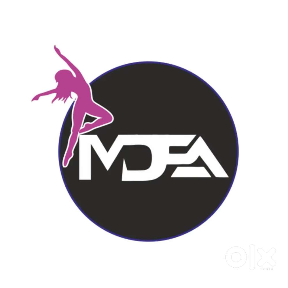 Video Editor Social Media Hendal