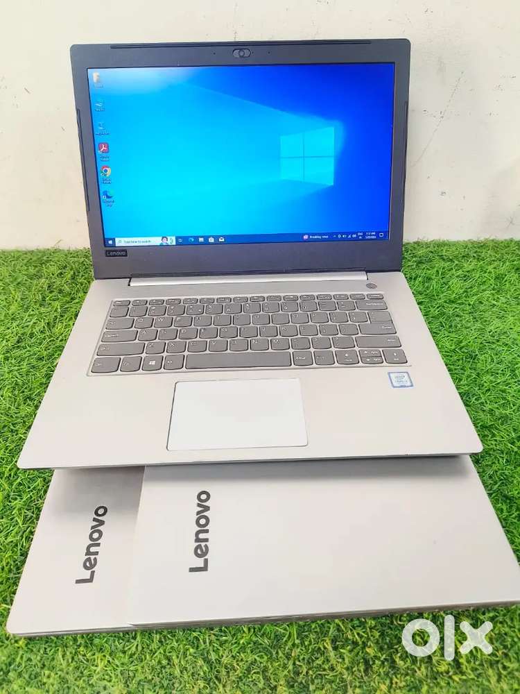 Lenovo Refurished laptop for sale