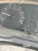 Ola Uber raido