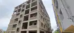 GATED COMMUNITY FLATS FOR SALE IN PENDURTHI LOCATION