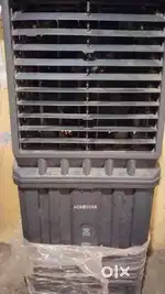 Water cooler