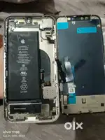 iPhone xr parts for sell