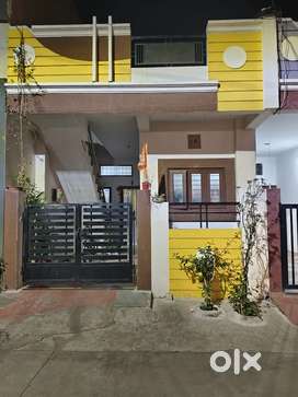 House for sale मकान बेचना है