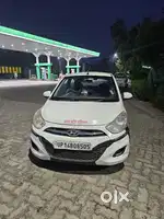 MINT CONDITION ALL PAPERS COMPLETE MORADABAD TRANSFER