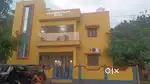 House rent