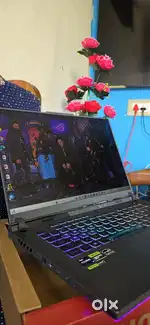 Asus Gaming laptop