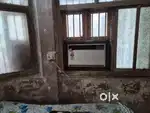 LG 1.0 ton window ac