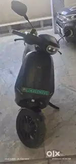 Ola S1 Pro in Good Condition Available for Sale