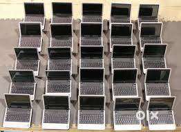 ALL BRANDED LAPTOPS JUST RS10500 IN HOSUR KK COMPUTERS CALL ME ONLY