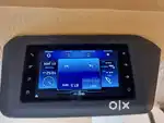 Maruti smart pro grand vitara maruti genuine swift dzire stereo harman