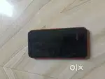 IPhone 11 128