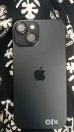 Iphone 15 256 gb storage