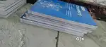Com.Unacademy set with elp ₹2000 & with hc verma and biology mtg ₹3200