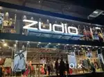 DIRECT JOINING FOR ZUDIO STORE

MALE & FEMALE FRESHER / EXPERIENCE