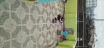 Room Sharing For Job Holder or Student Girls