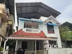 3Bhk Independent house For Rent Chakkaraparmbhu Near Vyttila