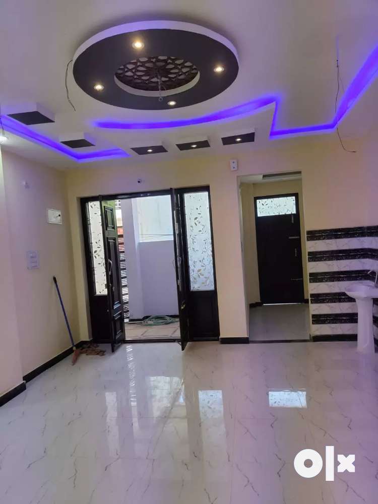 Good location arria rent house leass house indipand house newly flats