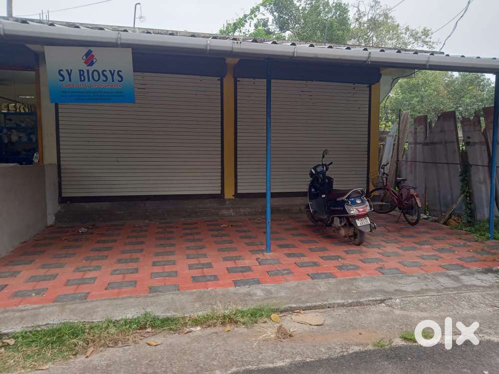 Near to thookukulam highway