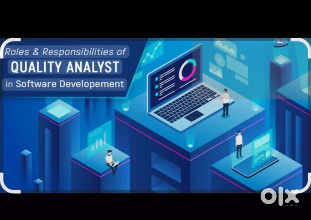 URGENT REQUIREMENT IN INTERNATIONAL HUB